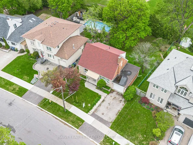 Additional property image - 100 King High Ave