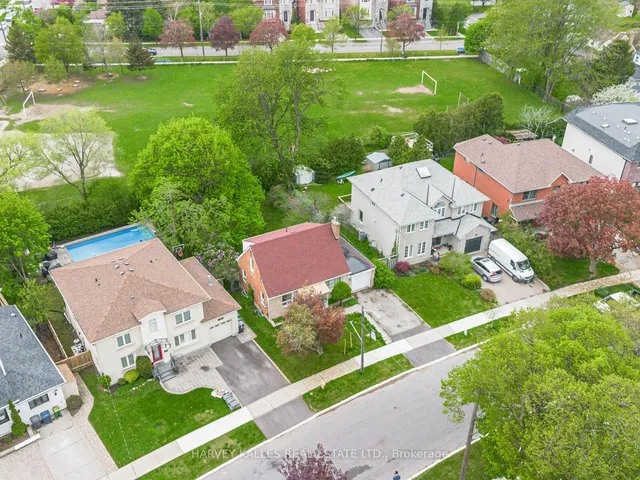 Additional property image - 100 King High Ave