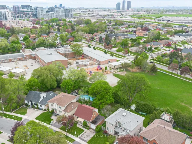 Additional property image - 100 King High Ave