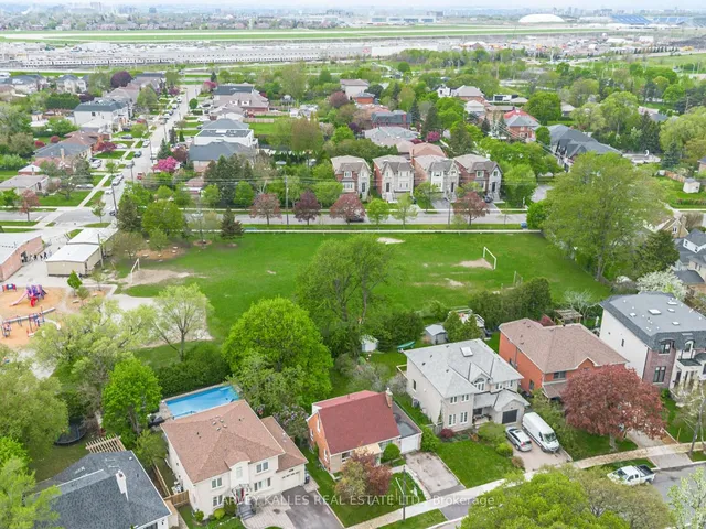 Additional property image - 100 King High Ave