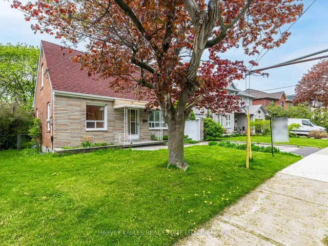 Additional property image - 100 King High Ave