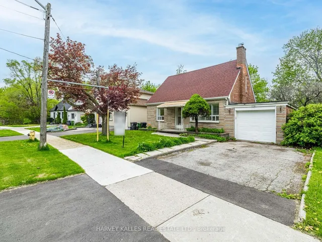 Additional property image - 100 King High Ave