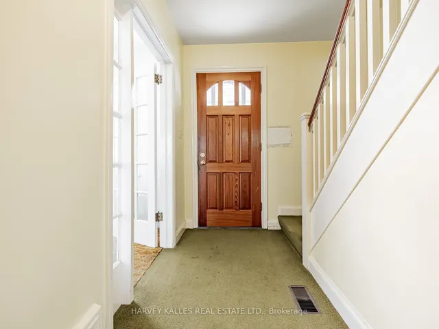 Additional property image - 100 King High Ave
