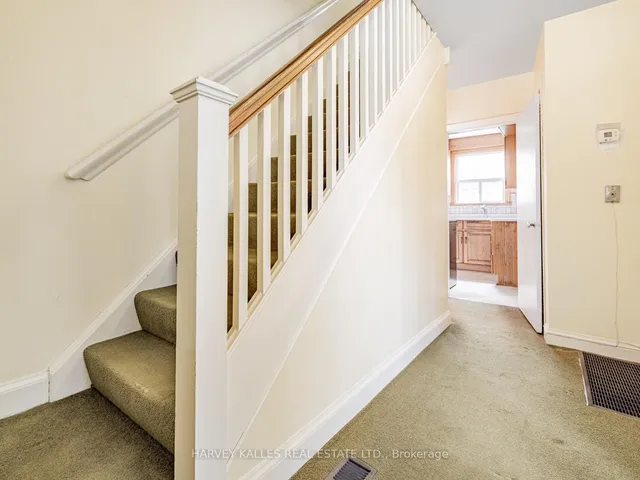 Additional property image - 100 King High Ave