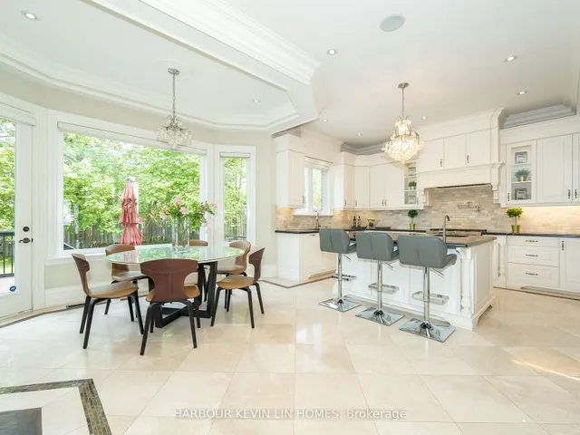Additional property image - 172 Elmwood Ave