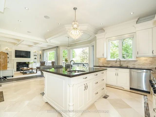 Additional property image - 172 Elmwood Ave