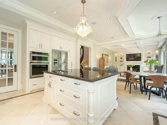Additional property image - 172 Elmwood Ave