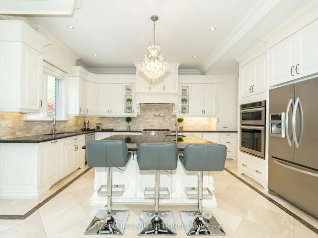Additional property image - 172 Elmwood Ave