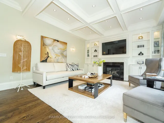 Additional property image - 172 Elmwood Ave