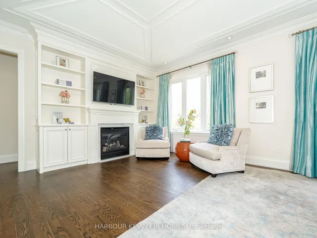 Additional property image - 172 Elmwood Ave