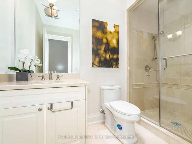 Additional property image - 172 Elmwood Ave