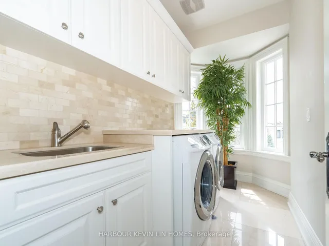 Additional property image - 172 Elmwood Ave