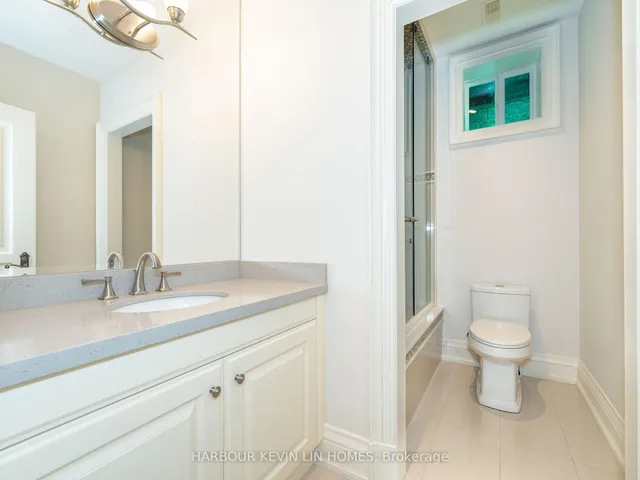 Additional property image - 172 Elmwood Ave