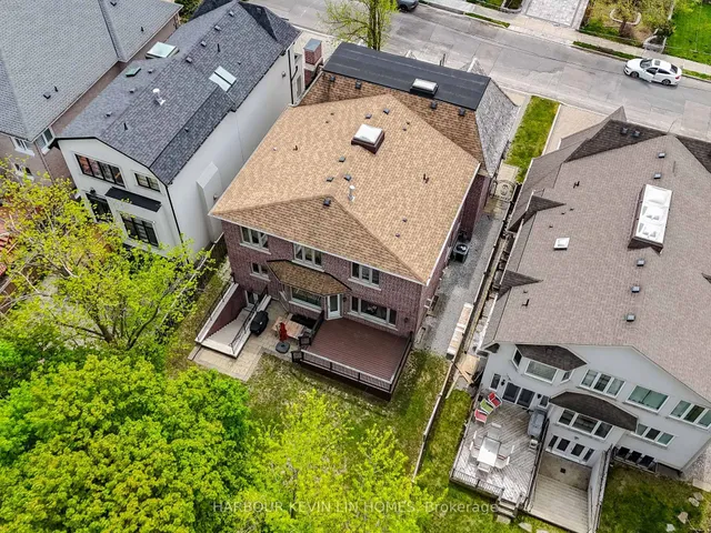 Additional property image - 172 Elmwood Ave