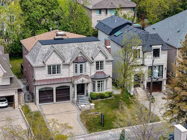 Additional property image - 172 Elmwood Ave