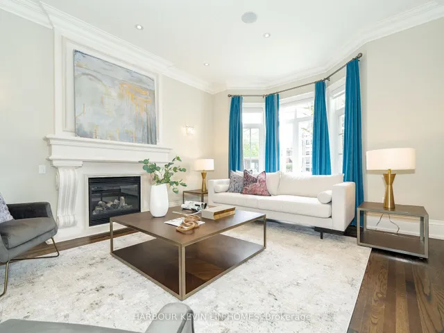 Additional property image - 172 Elmwood Ave