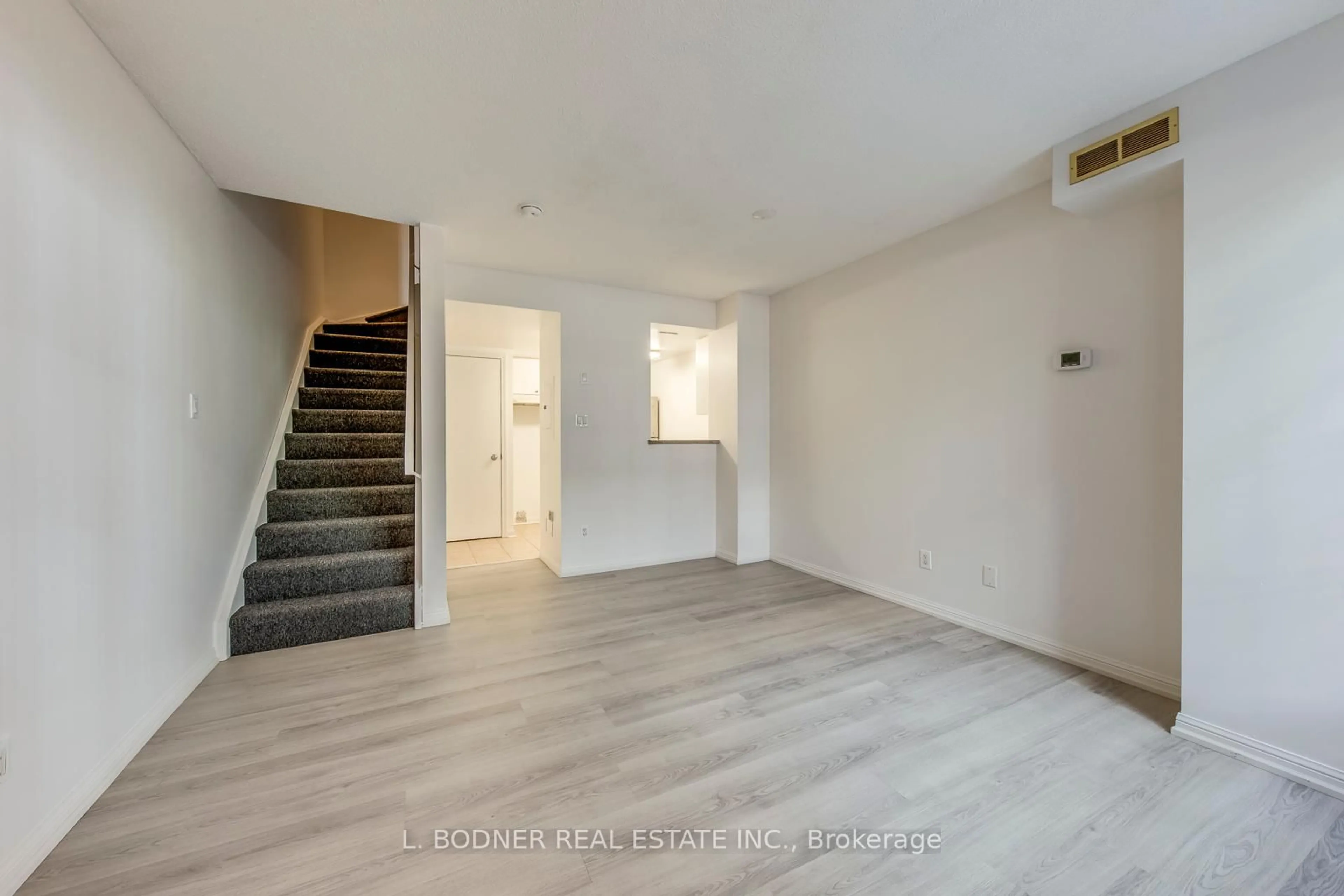A pic of a room for 70 Douro St #116, Toronto Ontario M6K 3N4