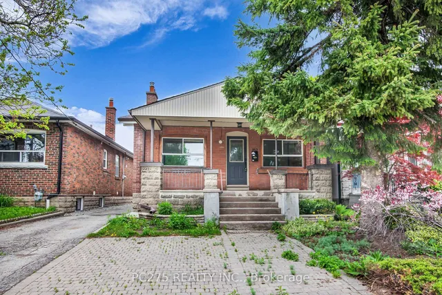 Additional property image - 152 Gloucester Grve