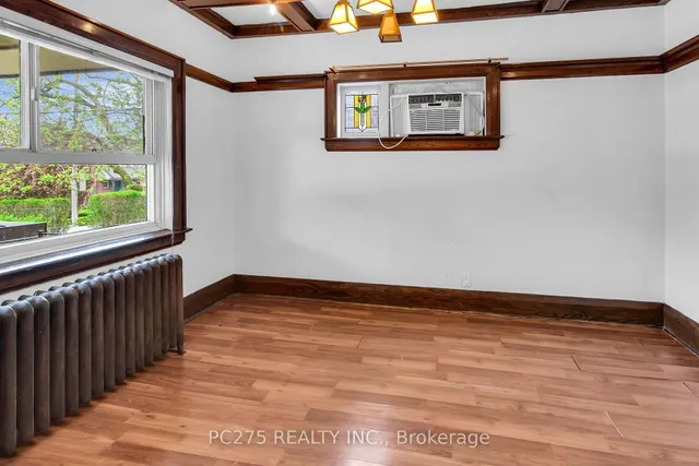 Additional property image - 152 Gloucester Grve