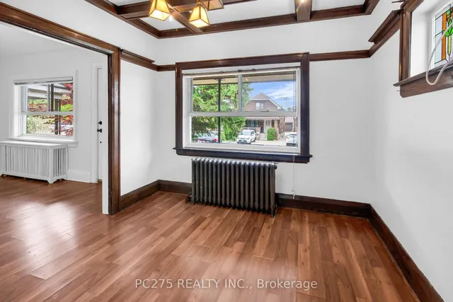 Additional property image - 152 Gloucester Grve