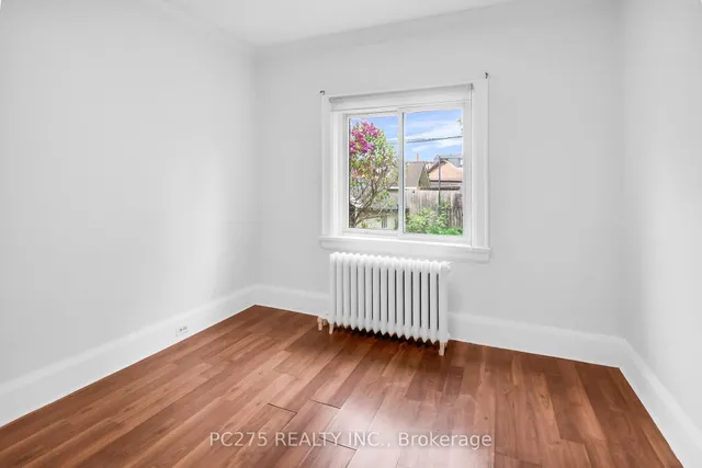 Additional property image - 152 Gloucester Grve