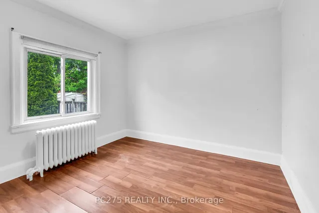 Additional property image - 152 Gloucester Grve