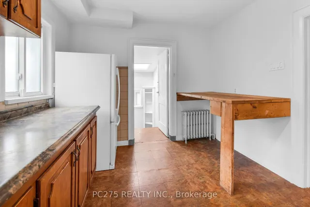 Additional property image - 152 Gloucester Grve