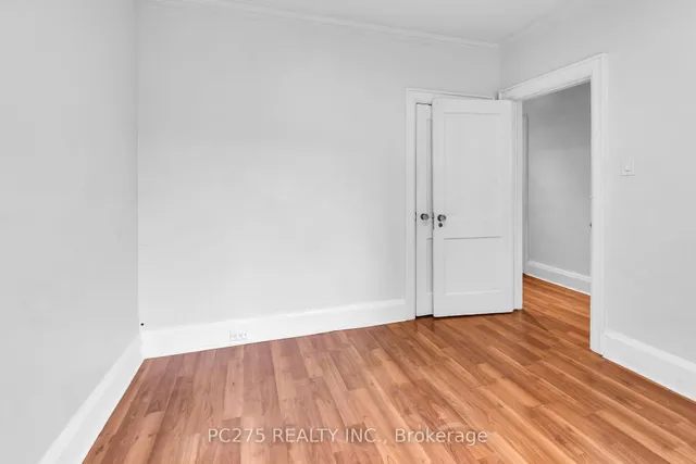Additional property image - 152 Gloucester Grve