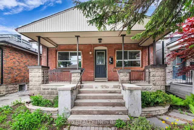 Additional property image - 152 Gloucester Grve