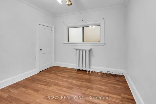 Additional property image - 152 Gloucester Grve