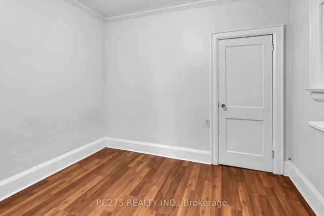 Additional property image - 152 Gloucester Grve