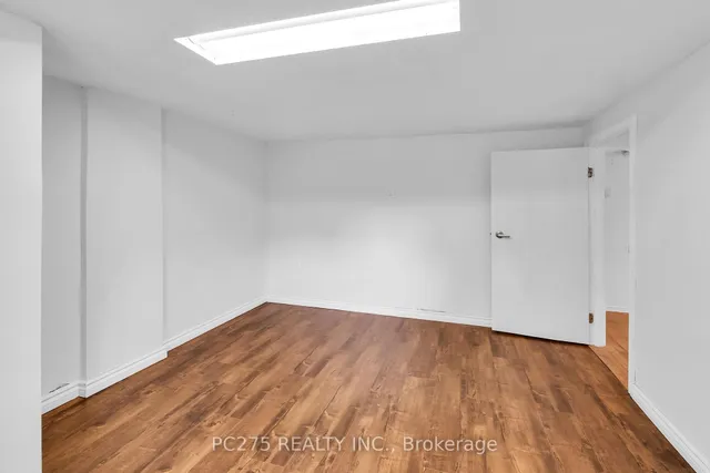 Additional property image - 152 Gloucester Grve