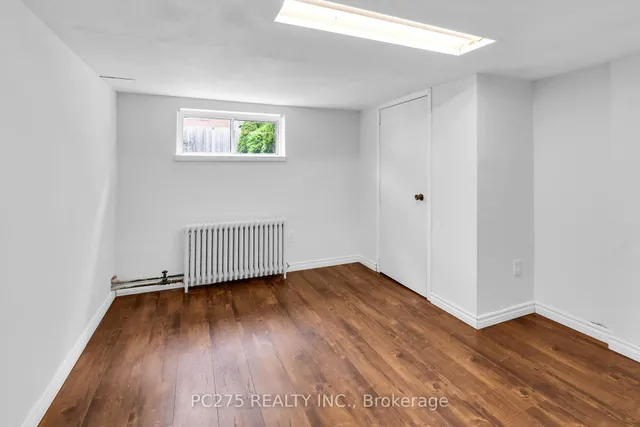 Additional property image - 152 Gloucester Grve