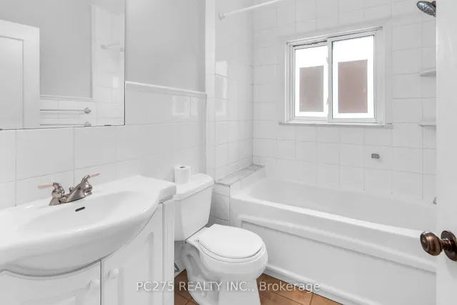 Additional property image - 152 Gloucester Grve