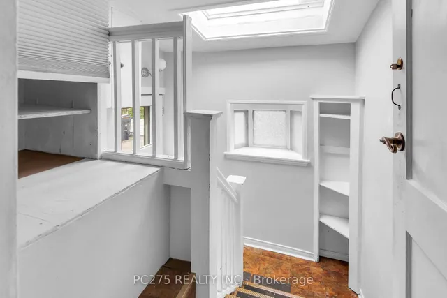 Additional property image - 152 Gloucester Grve