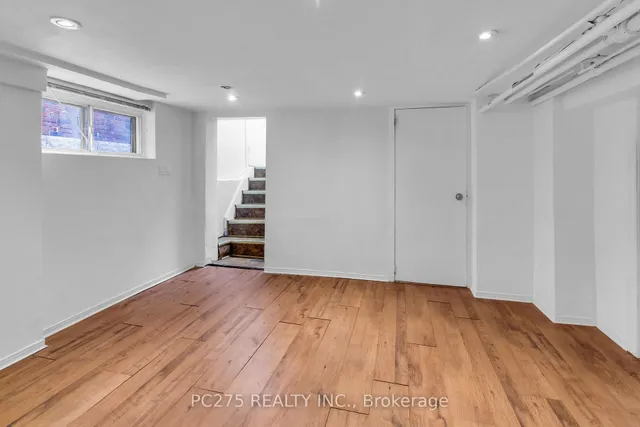 Additional property image - 152 Gloucester Grve