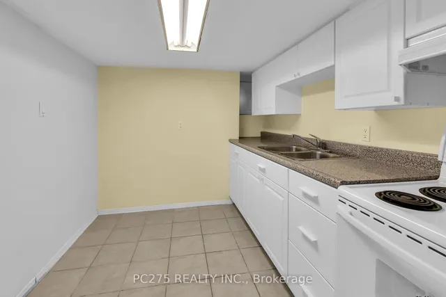 Additional property image - 152 Gloucester Grve