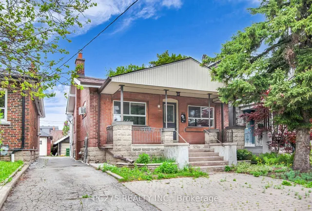 Additional property image - 152 Gloucester Grve