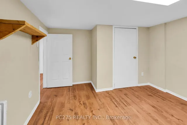 Additional property image - 152 Gloucester Grve