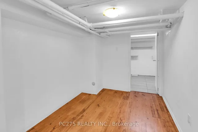 Additional property image - 152 Gloucester Grve