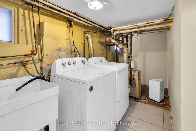 Additional property image - 152 Gloucester Grve