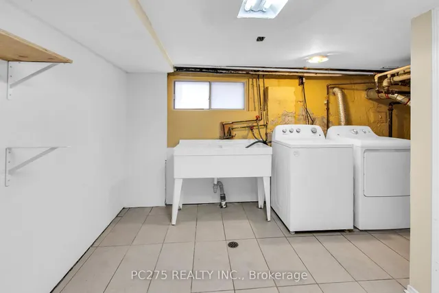 Additional property image - 152 Gloucester Grve