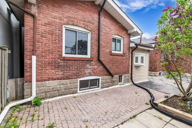 Additional property image - 152 Gloucester Grve
