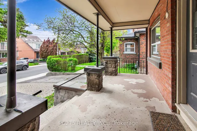 Additional property image - 152 Gloucester Grve