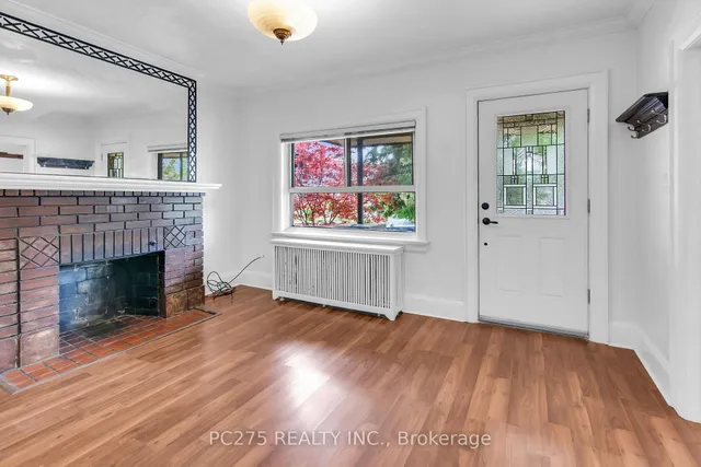 Additional property image - 152 Gloucester Grve