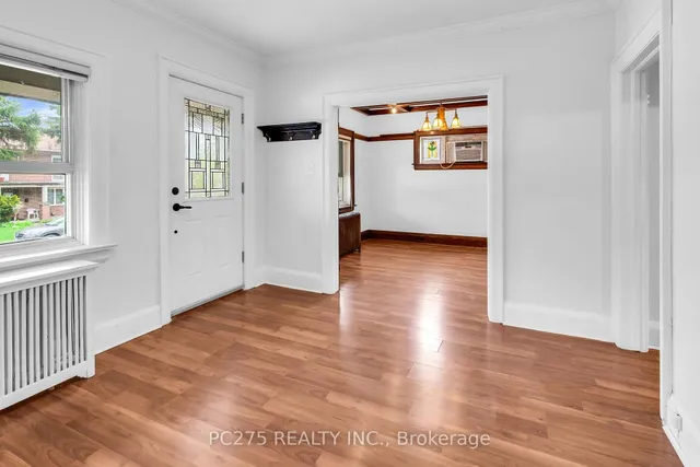 Additional property image - 152 Gloucester Grve