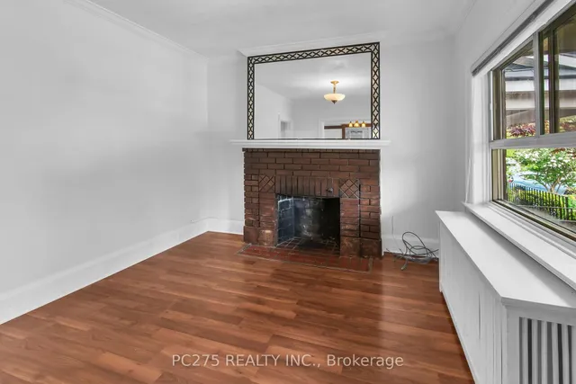 Additional property image - 152 Gloucester Grve