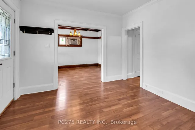 Additional property image - 152 Gloucester Grve