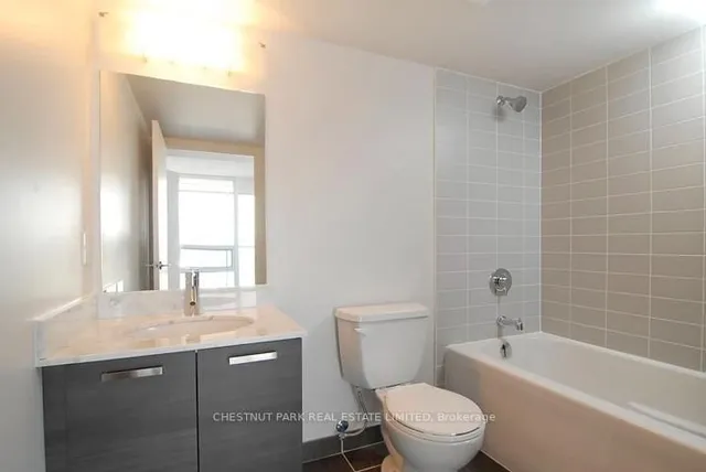 Additional property image - 36 Lisgar St Unit 2111E
