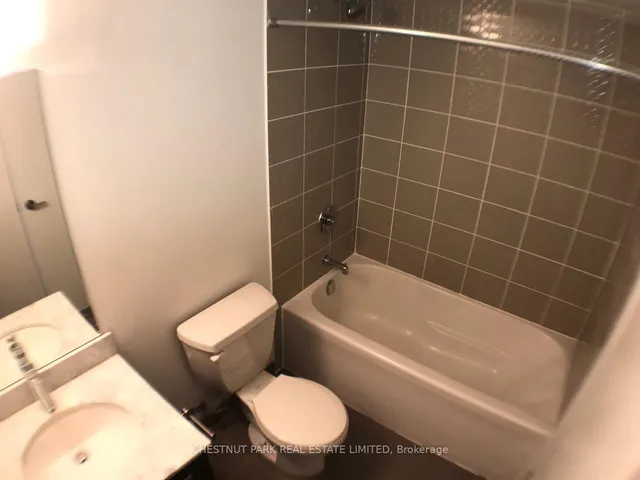 Additional property image - 36 Lisgar St Unit 2111E